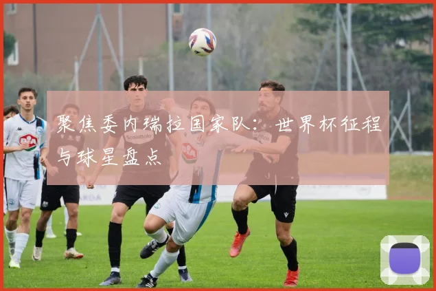 聚焦委内瑞拉国家队：世界杯征程与球星盘点