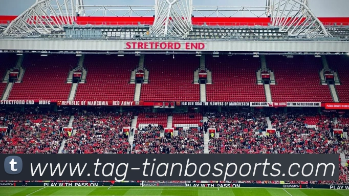 App Interface Preview